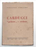 Carducci 