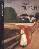 Edvard Munch