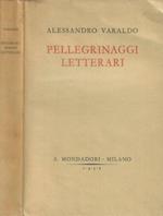 Pellegrinaggi letterari