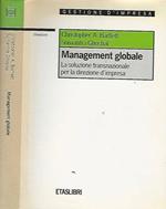 Management globale