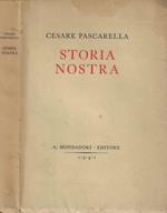 Storia nostra