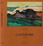 Cantatore