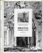 Siracusa