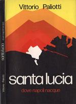 Santa Lucia