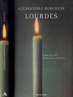 Lourdes