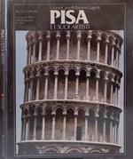 Pisa e i suoi artisti