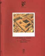 La corte di Pesaro. Storia di una residenza signorile