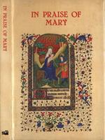 In praise of Mary