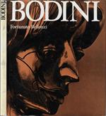 Bodini