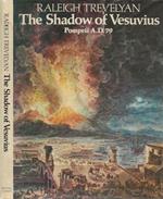 The Shadow of Vesuvius