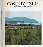 Coste d'Italia dal Tevere a Ventimiglia