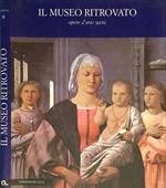 Il museo ritrovato