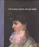 Una raccolta di quadri