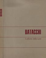 Batacchi