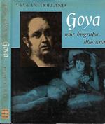 Goya