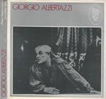 Giorgio Albertazzi