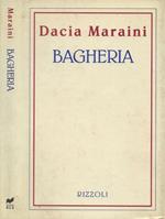 Bagheria