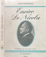 Enrico De Nicola