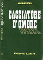 Cacciatore d'ombre