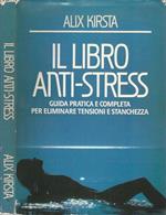 Il libro anti-stress