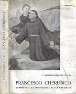 Francesco Cherubico