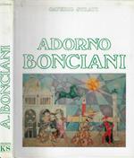 Adorno Bonciani
