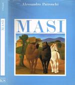 Masi