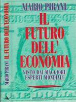 Il futuro dell'economia