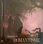 Journal du Romantisme