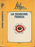 La signora Teresa