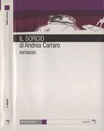 Il sorcio