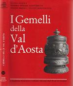 I Gemelli della Val d'Aosta