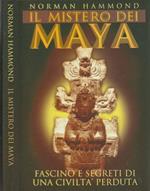 Il mistero dei Maya