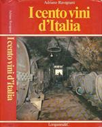 I cento vini d'Italia