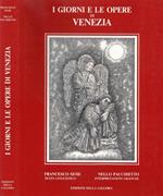 I Giorni e le Opere di Venezia
