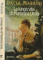 La Lunga vita di Marianna Ucrìa