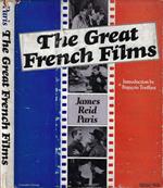 The Great French Films