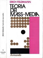 Teoria dei mass-media