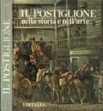 Il Postiglione