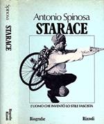 Starace