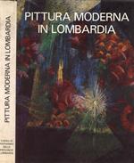 Pittura moderna in Lombardia