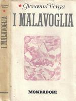 I Malavoglia