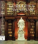 Biblioteca Casanatense