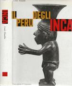 Il Perù degli Inca