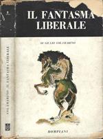 Il fantasma liberale