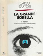 La grande sorella