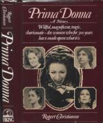 Prima Donna