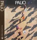 Palio