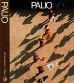 Palio