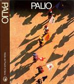 Palio